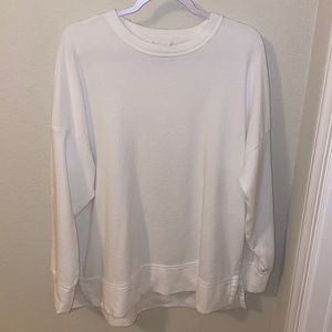 Aerie Sweatshirt (size L)